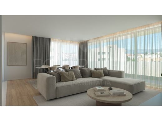 Appartement in Viana do Castelo, Distrito de Viana do Castelo