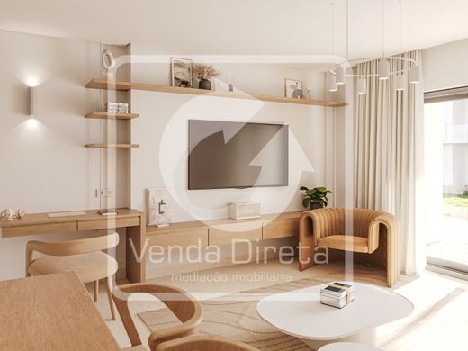 Apartment in Lagoa, Distrito de Faro