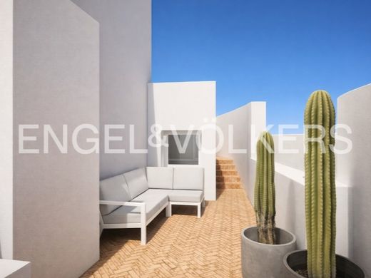 Casa de luxo - Olhão, Faro