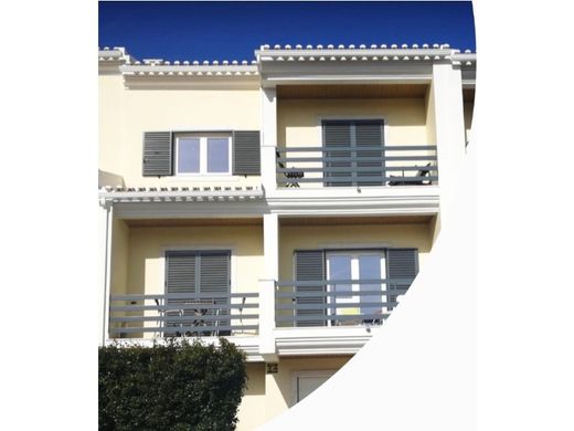 Luxury home in Oeiras, Lisbon