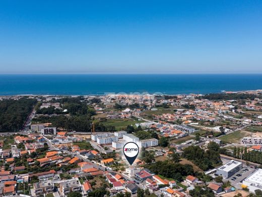 ヴィラ・ノヴァ・デ・ガイア
, Vila Nova de Gaiaの高級住宅