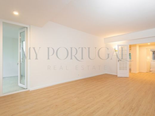 Apartament w Oeiras, Distrito de Lisboa