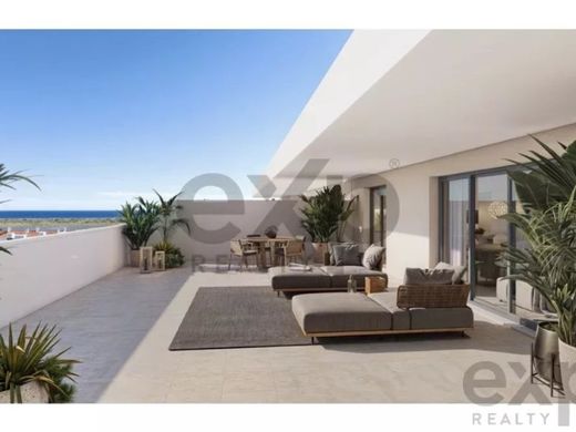 Tavira, Distrito de Faroのアパートメント