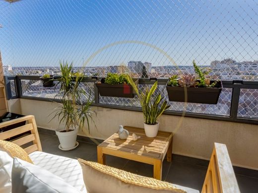 Piso / Apartamento en Portimão, Faro