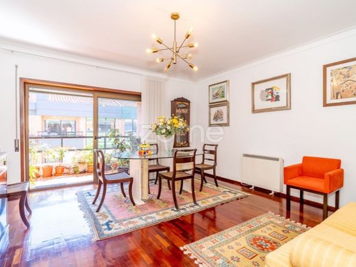 Appartement à Coimbra, Distrito de Coimbra