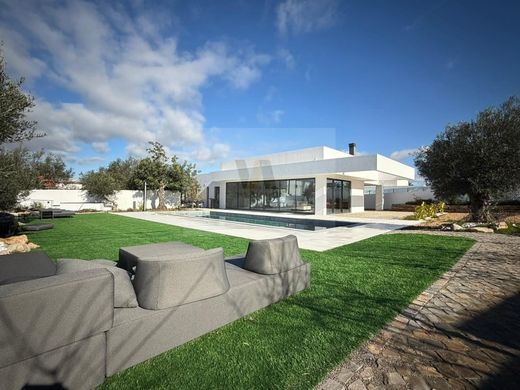 Συγκρότημα ανεξάρτητων κατοικιών σε São Brás de Alportel, Distrito de Faro