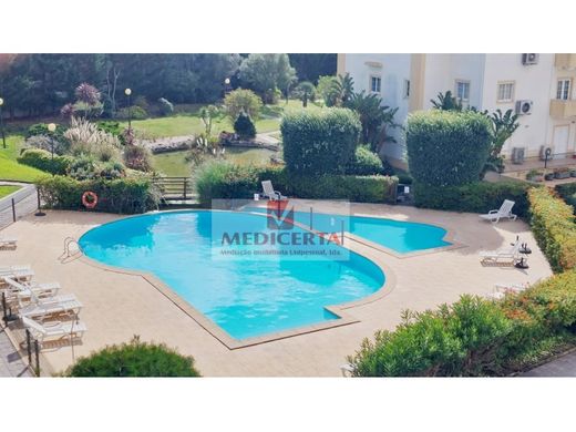 Piso / Apartamento en Sintra, Lisboa