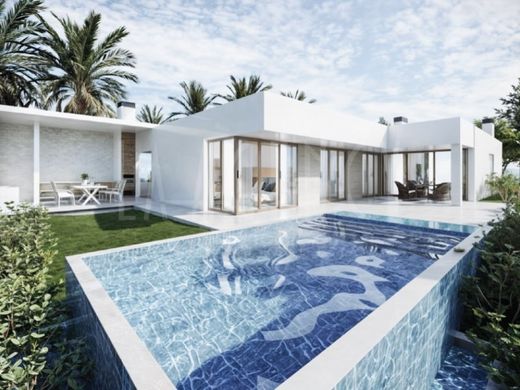 Luxe woning in Sesimbra, Distrito de Setúbal