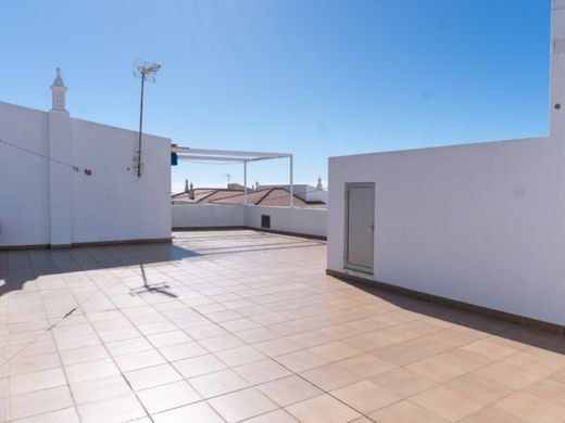 Lagoa, Distrito de Faroのアパートメント・コンプレックス