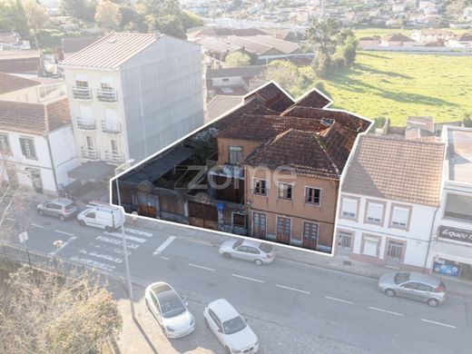 Luxury home in Gondomar, Distrito do Porto