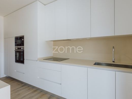 Διαμέρισμα σε Μπράγκα, Braga