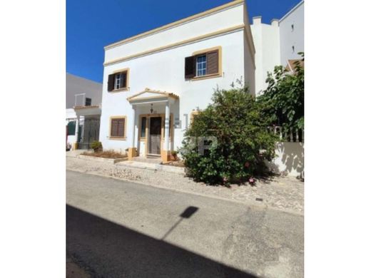 Maison de luxe à Olhão, Distrito de Faro