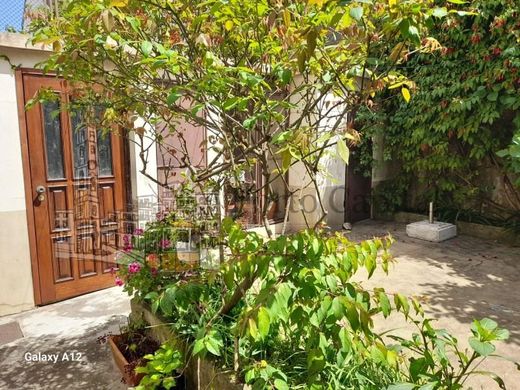 Casa di lusso a Oporto, Porto