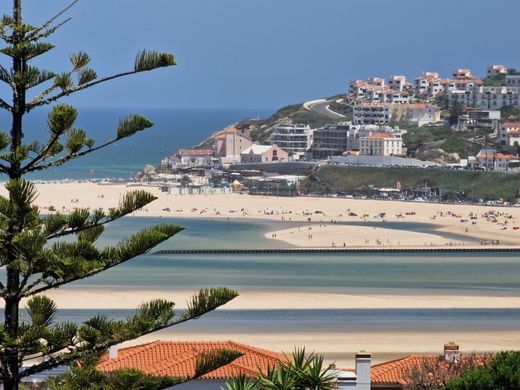 Óbidos, Distrito de Leiriaの高級住宅