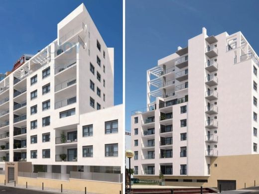 Appartement in Portimão, Distrito de Faro