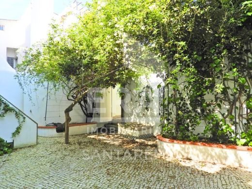 Casa de luxo - Cartaxo, Santarém