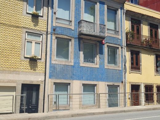 Κτίριο σε Πόρτο, Porto