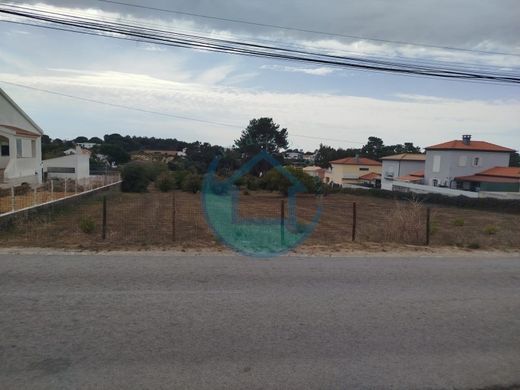 Terrain à Sesimbra, Distrito de Setúbal