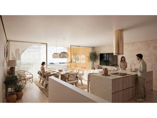 Apartment in Vila Nova de Gaia, Distrito do Porto