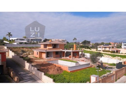 Land in Lagos, Distrito de Faro