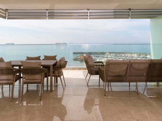 Apartamento - Pyrgos, Limassol District