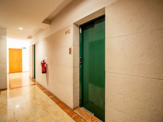 Apartment in Lisbon