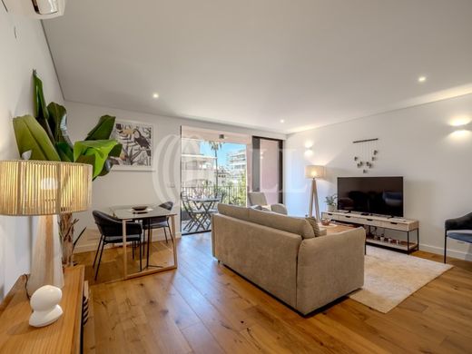 Apartamento - Loulé, Faro