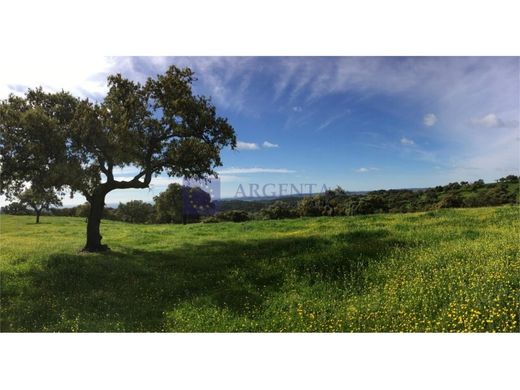 Luxe woning in Membrío, Provincia de Cáceres
