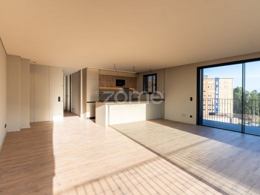 Apartment in Vila Nova de Gaia, Distrito do Porto
