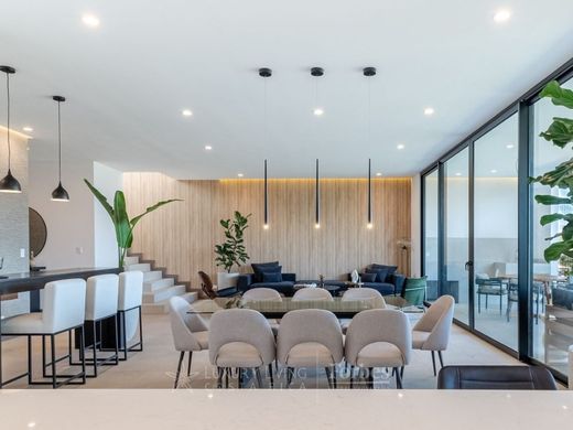 Luxe woning in Santa Ana, Provincia de San José