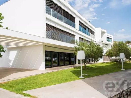 Apartment in Belém, Lisbon