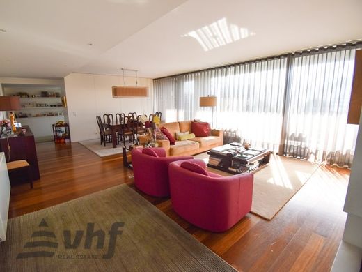 Apartment in Vila Nova de Gaia, Distrito do Porto