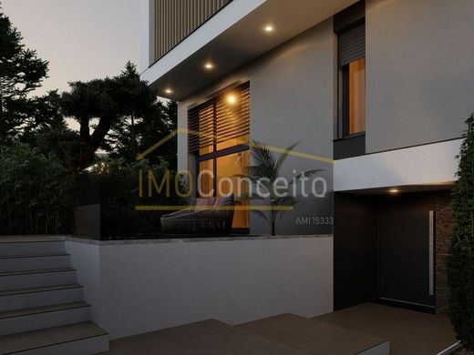 منزل ﻓﻲ Nazaré, Distrito de Leiria