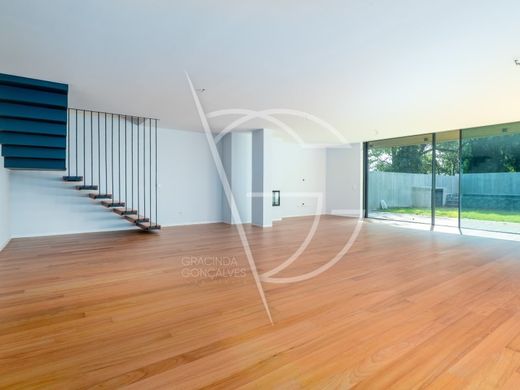 Chalet Pareado en Oporto, Porto