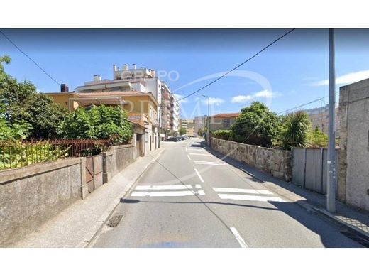 Land in Maia, Distrito do Porto