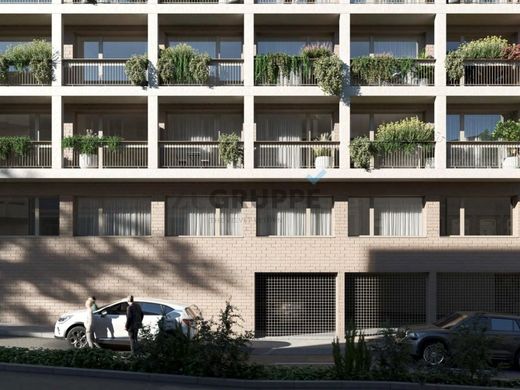 Piso / Apartamento en Oporto, Porto