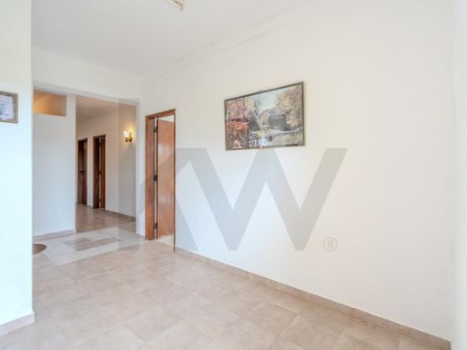 Casa di lusso a Alcanena, Distrito de Santarém