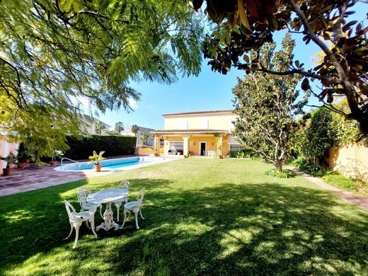 Luxury home in Badajoz, Extremadura