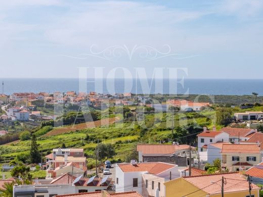Luxus-Haus in Mafra, Lissabon