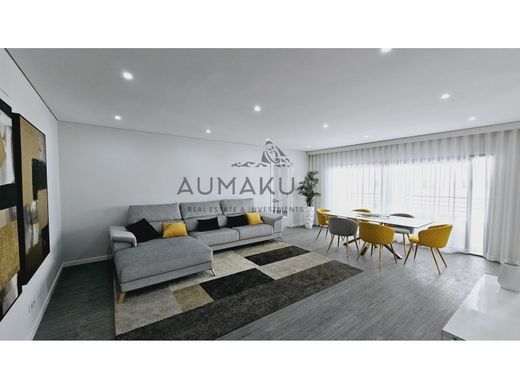 Apartment in Olhão, Distrito de Faro