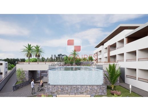 Appartamento a Funchal, Madeira