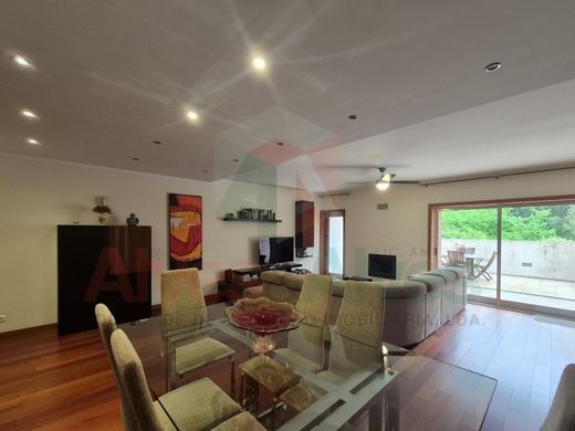 Luksusowy dom w Maia, Distrito do Porto