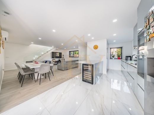 Luxury home in Guimarães, Distrito de Braga