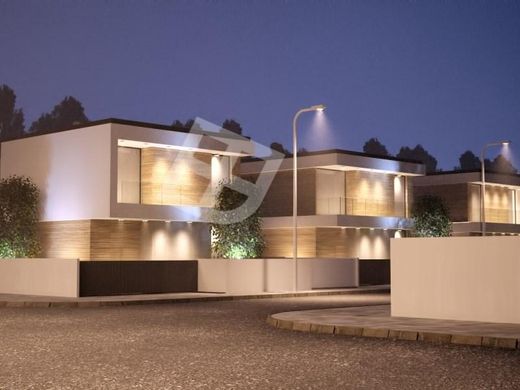 Luxury home in Aveiro