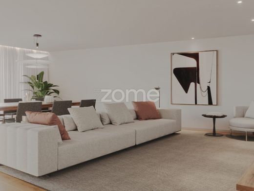 Apartamento - Vila Nova de Gaia, Porto