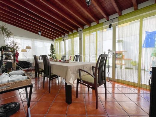 Maison de luxe à Ponta Delgada, Açores