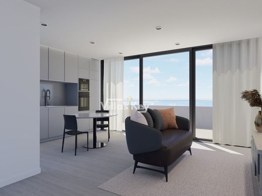 Appartamento a Lagos, Distrito de Faro