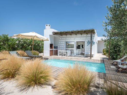 Luxe woning in Comporta, Alcácer do Sal