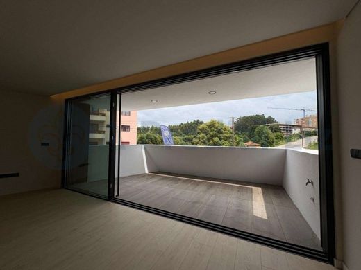 Apartment in Gondomar, Distrito do Porto