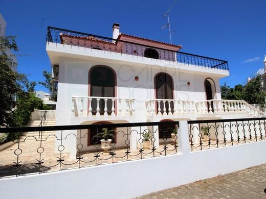 Πολυτελή κατοικία σε Ταβίρα, Algarve